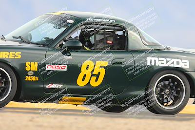 media/Feb-17-2024-Nasa AZ (Sat) [[ca3372609e]]/4-Race Group A/Session 2 Qualify (Turn 16)/